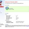 How To Install And Configure Cherokee Web Server With PHP 5 And MySQL 5 Support On Ubuntu 8.10 Server (Intrepid Ibex)