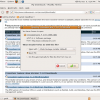 Running Windows Programs On Ubuntu 8.10 With CrossOver Linux Pro 7.1.0