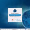 The Perfect Desktop - Fedora 10 (GNOME)