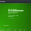 The Perfect Server - OpenSUSE 11.1