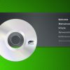 The Perfect Desktop - OpenSUSE 11.1 (GNOME)