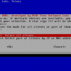 Cloning Linux Systems With CloneZilla Server Edition (CloneZilla SE)