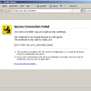 Managing OpenVZ With HyperVM On CentOS 5.2