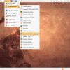 KVM Guest Management With Virt-Manager On Ubuntu 8.10