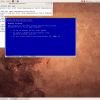 Installing Windows XP As A KVM Guest On Ubuntu 8.10 Desktop