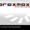 KVM & OpenVZ Virtualization And Cloud Computing With Proxmox VE