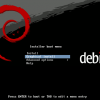 The Perfect Desktop - Debian Lenny