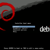 The Perfect Server - Debian Lenny (Debian 5.0) With MyDNS & Courier [ISPConfig 3]