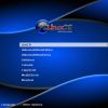 The Perfect Desktop - PCLinuxOS 2009.1