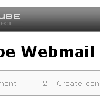 RoundCube Webmail On Your ISPConfig Server Within 10 Easy Steps