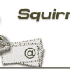 Squirrelmail On Your ISPConfig Server Within 10 Easy Steps