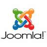 Joomla CMS On An ISPConfig Server Within 10 Easy Steps