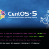 The Perfect Server - CentOS 5.3 x86_64 [ISPConfig 2]