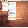 How To Upgrade Ubuntu 8.10 (Intrepid Ibex) To 9.04 (Jaunty Jackalope) (Desktop & Server)