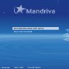 The Perfect Desktop - Mandriva One 2009.1 With GNOME