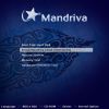 The Perfect Server - Mandriva 2009.1 Free (x86_64) [ISPConfig 2]