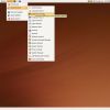 Enabling Compiz Fusion On An Ubuntu 9.04 Desktop (NVIDIA GeForce FX 5200)