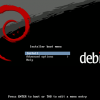 Setting Up A PXE Install Server For Multiple Linux Distributions On Debian Lenny