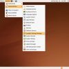 Delete Unnecessary Files From Your Desktop With BleachBit On Ubuntu 9.04