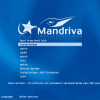 The Perfect Setup - Mandriva 2007 Free Edition