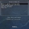 The Perfect Server - Fedora 11 x86_64 [ISPConfig 2]