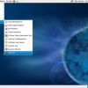 How To Upgrade From Fedora 10 To Fedora 11 (Desktop & Server)