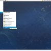 Enabling Compiz Fusion On A Fedora 11 GNOME Desktop (NVIDIA GeForce 8100)