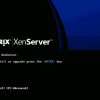 Virtualization With XenServer 5.5.0