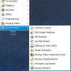 Installing VirtualBox 3.0 On A Fedora 11 Desktop