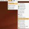 Creating Screencasts With recordMyDesktop On Ubuntu 9.04