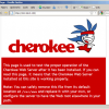 Installing Cherokee With PHP5 And MySQL Support On Ubuntu 9.04