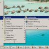 VBoxHeadless - Running Virtual Machines With VirtualBox 2 On A Headless Debian Lenny Server
