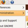 Clean Up Your Desktop With Computer Janitor On Ubuntu 9.04