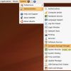 Installing The Sugar Desktop Environment On Ubuntu 9.04