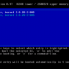 How To Set Up Software RAID1 On A Running System (Incl. GRUB Configuration) (Debian Lenny)