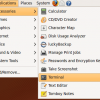 How To Install GRUB 2 On Ubuntu 9.04