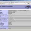How To Set Up Apache2 With mod_fcgid And PHP5 On Ubuntu 9.04
