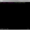 Installing Apache And ColdFusion 9 On Ubuntu 9.04