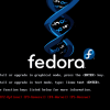 Installing A LAMP System With Fedora Core 6