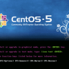 The Perfect Server - CentOS 5.4 x86_64 [ISPConfig 2]