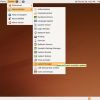 How To Upgrade Ubuntu 9.04 (Jaunty Jackalope) To 9.10 (Karmic Koala) (Desktop & Server)