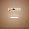Newbie-Friendly Post-Installation Ubuntu Usability Setup Guide