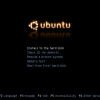 The Perfect Setup - Ubuntu 6.10 Server (Edgy Eft)