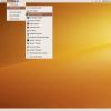 Enabling Compiz Fusion On An Ubuntu 9.10 Desktop (NVIDIA GeForce FX 5200)