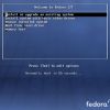 The Perfect Server - Fedora 12 x86_64 [ISPConfig 3]