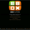 Using eBox As Windows Primary Domain Controller