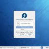 The Perfect Desktop - Fedora 12 i686 (GNOME)