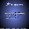 The Perfect Server - Mandriva 2010.0 Free (x86_64) [ISPConfig 2]