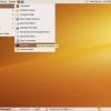 Installing VirtualBox 3.1 On An Ubuntu 9.10 Desktop