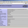 How To Set Up Apache2 With mod_fcgid And PHP5 On Ubuntu 9.10